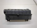 Резонатор воздушного фильтра Ford Transit 4 2000-2006 - 21430003