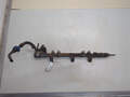 Рампа (рейка) топливная Kia Sorento XM 2009-2021 - 21430008