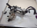 Клапан egr Kia Sorento XM 2009-2021 - 21430010