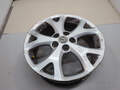 Комплект литых дисков Mazda 3 (BK) 2003-2009 - 21430013