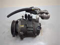 Компрессор кондиционера Kia Sorento XM 2009-2021 - 21430014
