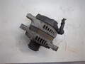 Генератор Kia Sorento XM 2009-2021 - 21430015