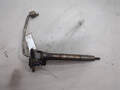 Форсунка топливная Kia Sorento XM 2009-2021 - 21430025