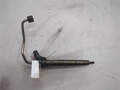 Форсунка топливная Kia Sorento XM 2009-2021 - 21430026