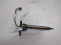 Форсунка топливная Kia Sorento XM 2009-2021 - 21430027