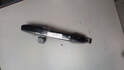 Ручка двери наружная Honda Civic 2005-2012 - 21430030