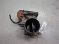 Дроссельная заслонка Kia Sorento XM 2009-2021 - 21430031