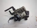 Тнвд Kia Sorento XM 2009-2021 - 21430032