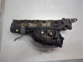 Впускной коллектор Kia Sorento XM 2009-2021 - 21430039