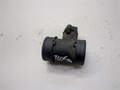 Расходомер Mini Cooper (R50 / 53) 2001-2006 - 21430048