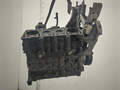 Блок цилиндров (шорт блок) Seat Leon 2 2005-2012 - 21430051