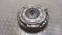 Маховик Seat Leon 2 2005-2012 - 21430054
