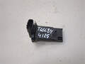 Расходомер Honda Civic 2005-2012 - 21430057