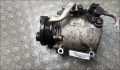 Компрессор кондиционера Mitsubishi Lancer 9 2003-2006 - 21430061