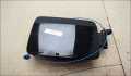 Лючок бензобака BMW i3 2013-2022 - 21430065