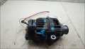 Генератор Renault Scenic 1 1996-2002 - 21430069