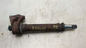 Приводной вал, шрус Mazda 3 (BK) 2003-2009 - 21430073