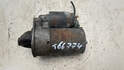 Стартер Chevrolet Matiz (Spark) 2005-2010 - 21430178
