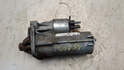 Стартер Renault Clio 3 2009-2012 - 21430186
