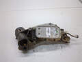 Корпус масляного фильтра Chevrolet Aveo (T250 / 255) 2006-2012 - 21430200