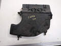 Корпус воздушного фильтра Mercedes ML W164 2005-2011 - 21430201