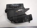 Корпус воздушного фильтра Mercedes ML W164 2005-2011 - 21430204