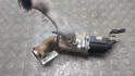 Клапан egr Fiat Doblo 2000-2015 - 21430232