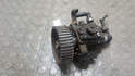 Тнвд Fiat Doblo 2000-2015 - 21430235