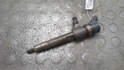 Форсунка топливная Fiat Doblo 2000-2015 - 21430242