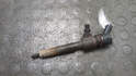 Форсунка топливная Fiat Doblo 2000-2015 - 21430244
