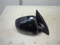 Зеркало боковое Volkswagen Passat 6 2005-2010 - 21430276