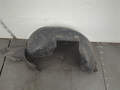 Защита арок (подкрылок) Volkswagen Passat 6 2005-2010 - 21430297