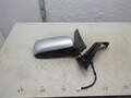 Зеркало боковое Toyota Prius 2 2003-2009 - 21430306