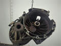 Кпп-5ст. (мкпп) Ford Transit 4 2000-2006 - 21430322