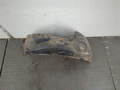 Защита арок (подкрылок) Volkswagen Passat 5 2000-2005 - 21430341