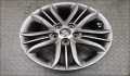 Комплект литых дисков Hyundai ix 35 2010-2015 - 21430347