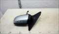 Зеркало боковое Ford Mondeo 3 2000-2007 - 21430359