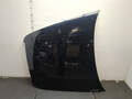 Капот Audi A6 (C6) 2004-2011 - 21430373