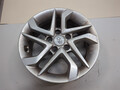 Комплект литых дисков Hyundai Tucson 3 2015-2021 - 21430404