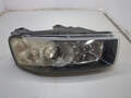 Фара передняя Chevrolet Captiva 2011-2016 - 21430412