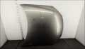 Капот Ford Mondeo 3 2000-2007 - 21430431