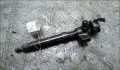 Форсунка топливная Ford Mondeo 5 2015-2022 - 21430438