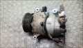 Компрессор кондиционера Ford Mondeo 5 2015-2022 - 21430456