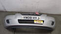 Бампер Kia Ceed 1 2007-2012 - 21430461