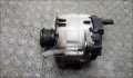 Генератор Ford Mondeo 5 2015-2022 - 21430463