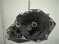 Коробка передач для Opel - 21430499