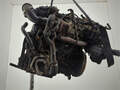 Двигатель Fiat Doblo 2009-2022 - 21430505