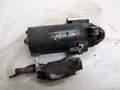 Стартер BMW 3 E90 2005-2012 - 21430508