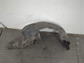 Защита арок (подкрылок) Chevrolet Lacetti 2004-2013 - 21430511
