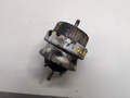 Подушка двигателя Audi A6 (C6) 2004-2011 - 21430516